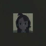 Tea Errors Jack Stauber Anti Nightcore Daycore