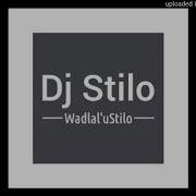 Du Stilo Mrthela Thel Umsindo