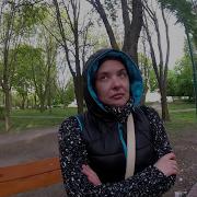 На Что Готова Девушка За 50 Рублей