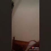 Методичка Матемотичка
