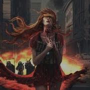 Is This How It Ends Epic Original Theme By Calapm On Spotify Apple