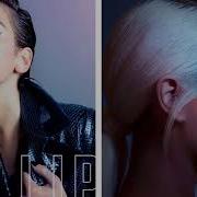 No New Rules Left To Cry Ariana Grande Dua Lipa Demyx Mashup