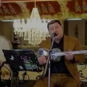 Zoyir Turdiev Otangni Yoninda Onang Зоир Турдиев Отангни Ёнида Онанг