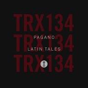 Pagano Latin Tales