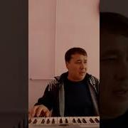 Самая Красивая Песня Тимур Мурзаев Так Будь Мечтой