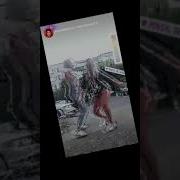 12345 И Потянет Танцевать