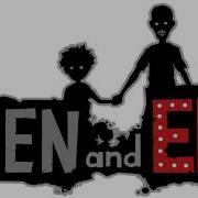 Ben And Ed Game Show Theme 1