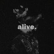 Free Xxxtentacion X Nf Type Beat Alive Sad Piano Instrumental 2020