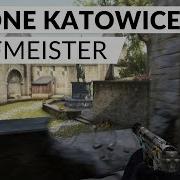 1 Vs 3 Tec 9 Rek 9 Clutch Cs Go