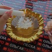 У Вас Есть Целая Жизнь Чтоб Работать