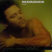 Rammstein Vokal Backing Track