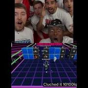 1000000000000Iq