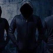 Lil Jon Eminem 2 Pac Don T Worry 1 Remix 2025