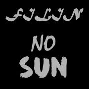 No Sun Filin