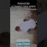 Дим Димыч Пов Твои Одноклассники