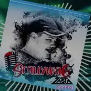 Scallywag Be Still Dj Zasta Bootleg Remix