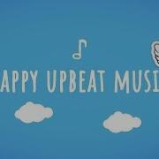 Children S Music Happy Upbeat Music Instrumental Music For Kids