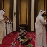Kunut Duaları Mishary Rashid Alafasy