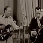 Bill Haley And The Comets Tequila Live In Belgium 1958