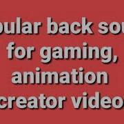 Mission Failed Call Of Duty Sound Effect Hd For Creator Video