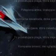 Mc Sobieski The Witcher Wiedźmin Dziki Gon Wild Hunt