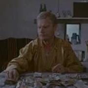 Спорт Лото 82 Фразы