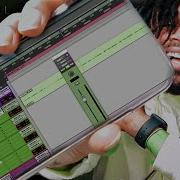 Free Pro Tools Template Trapsoul Autotune Efx Plus And Waves Plugins