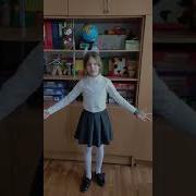 Учителя Не Ставьте Двойки
