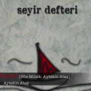 Aytekin Ataş Nereye Kadar