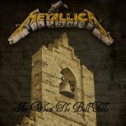 Metallica For Whom The Bell Tolls Remixed And Remastered