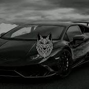 Miyagi Andy Panda Там Ревели Горы Madness Remix Bass Boosted
