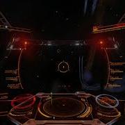 Elite Dangerous Pvp Cmdr Mserdar Vs Cmdr Borbi