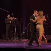 El Choclo Tango Argentino