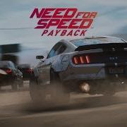 Alan Walker Alone With Need For Speed Payback