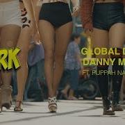 Global Deejays Work