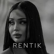 2024 Adam Elyanna Massari Dooset Daram One Day Zhurek Hilaldeep Riltim Remix Mix