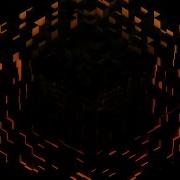 C418 The End Minecraft Volume Beta