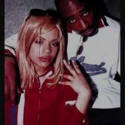 Lil Kim Big Momma Thang 2Pac Faith Evans Diss Youtube