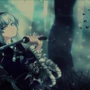 Radio Nightcore