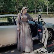 Очень Красивая Песня Са Йиш Яц Хьо Воцуш New 2018