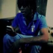 Chief Keef The Only Thing I Know