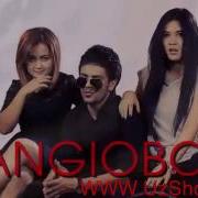Farux Xamrayev Salom Aleykum Shahar Official Video Clip
