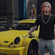 How To Make Lil Pump In Gta 5 Lil Pump In Grand Theft Auto 5