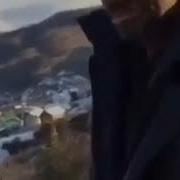 Мем Нахуй Нада В Снежки Играешь