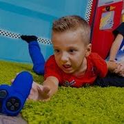 Куда Пропали Все В Баксы В Fortnite Артур Расстроен Что У Папы В