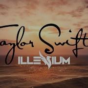 Edm Taylor Swift Remix