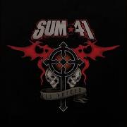 Breaking The Chain Sum 41