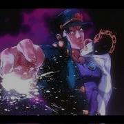 Kouketsu Naru Kyoukou