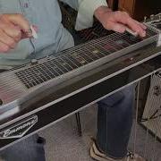 Ghost Riders In The Sky Steel Guitar