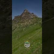 Мага Азыр Акчанын Кызыгы Жок